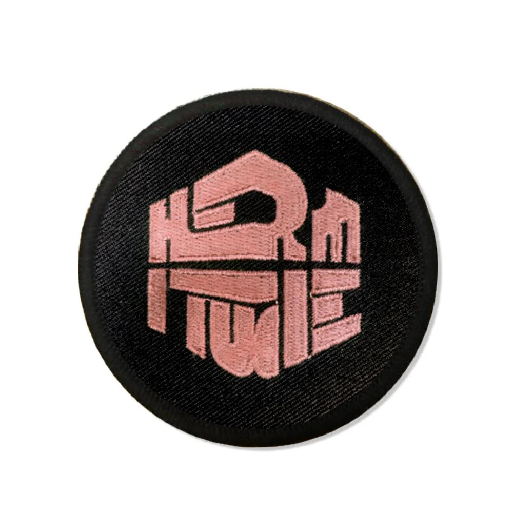 Pollyanarchy (Vinyl) - Image 2
