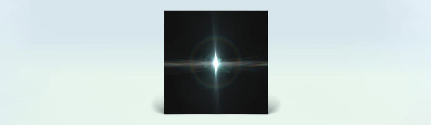 RITUAL (Vinyl) - Image 2