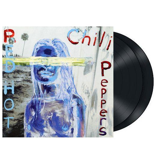 By The Way (Vinyl)