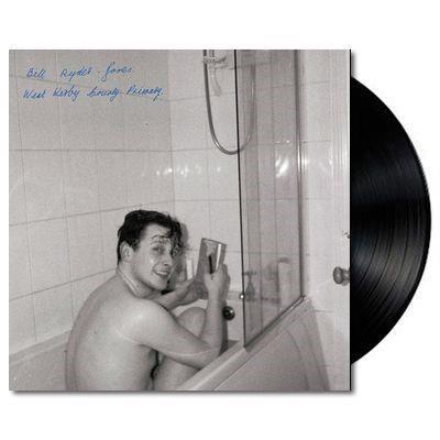 West Kirby County Primary (Vinyl)