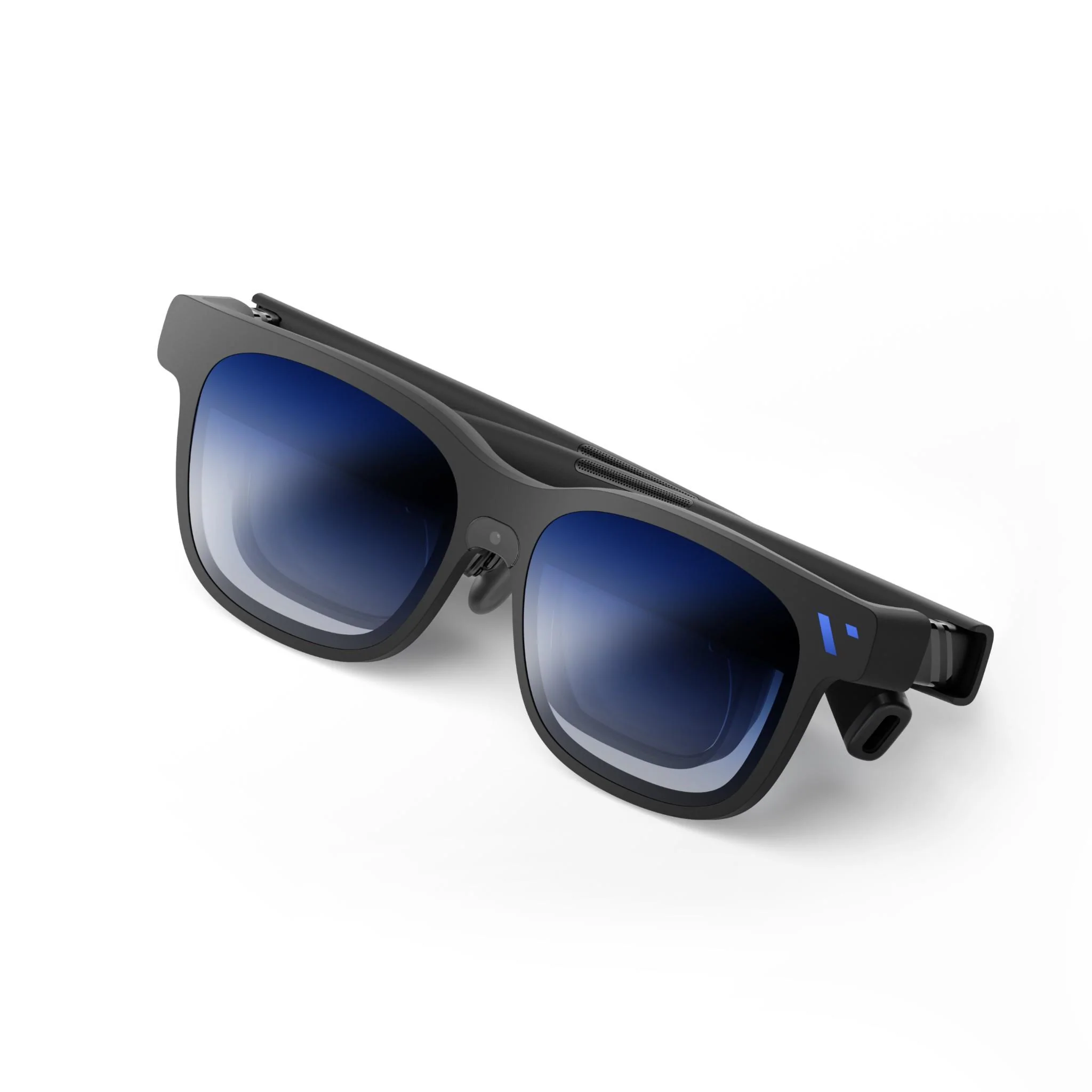 VITURE Beast XR AR Glasses - Image 2