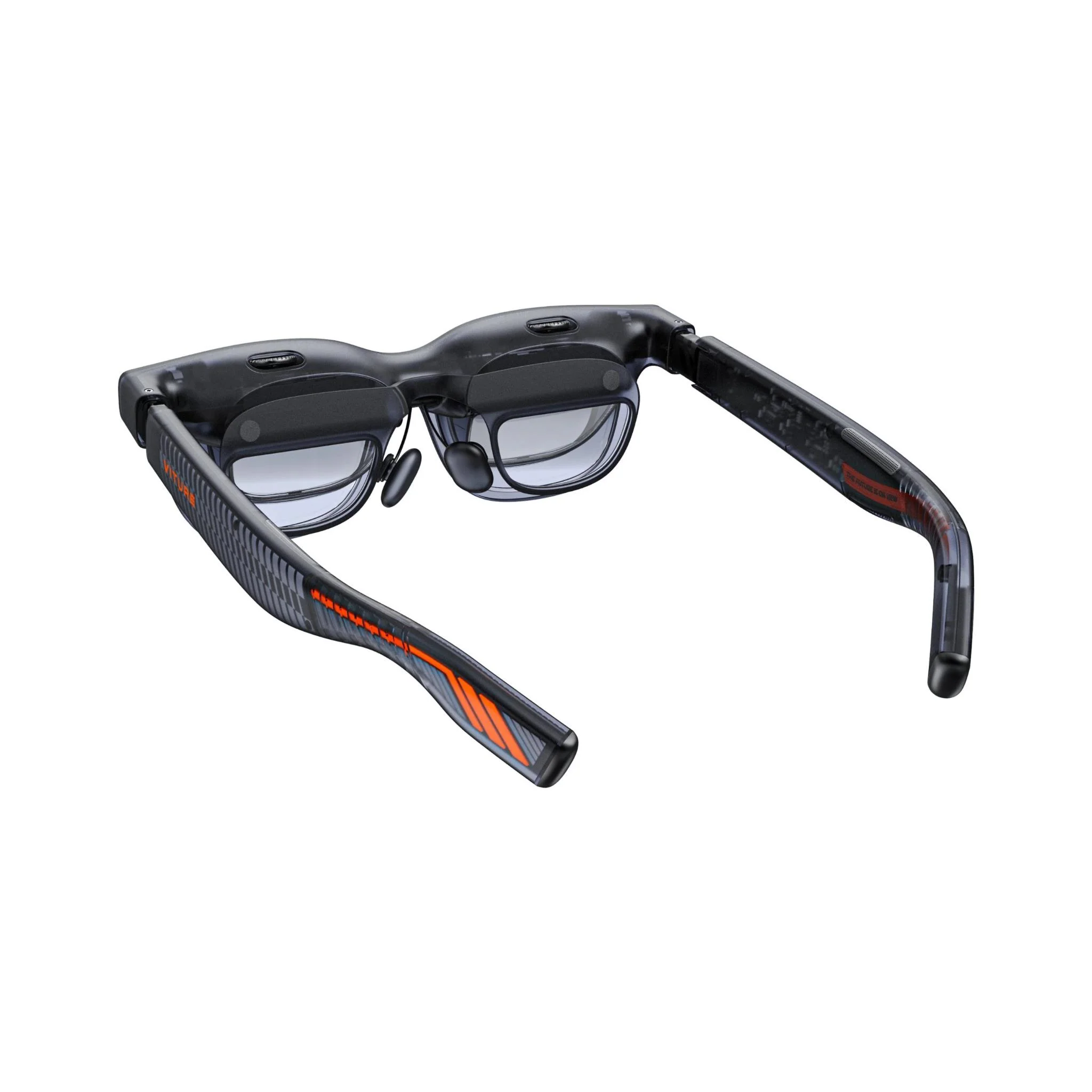 VITURE Luma Prescription Lens Frame-Regular - Image 2