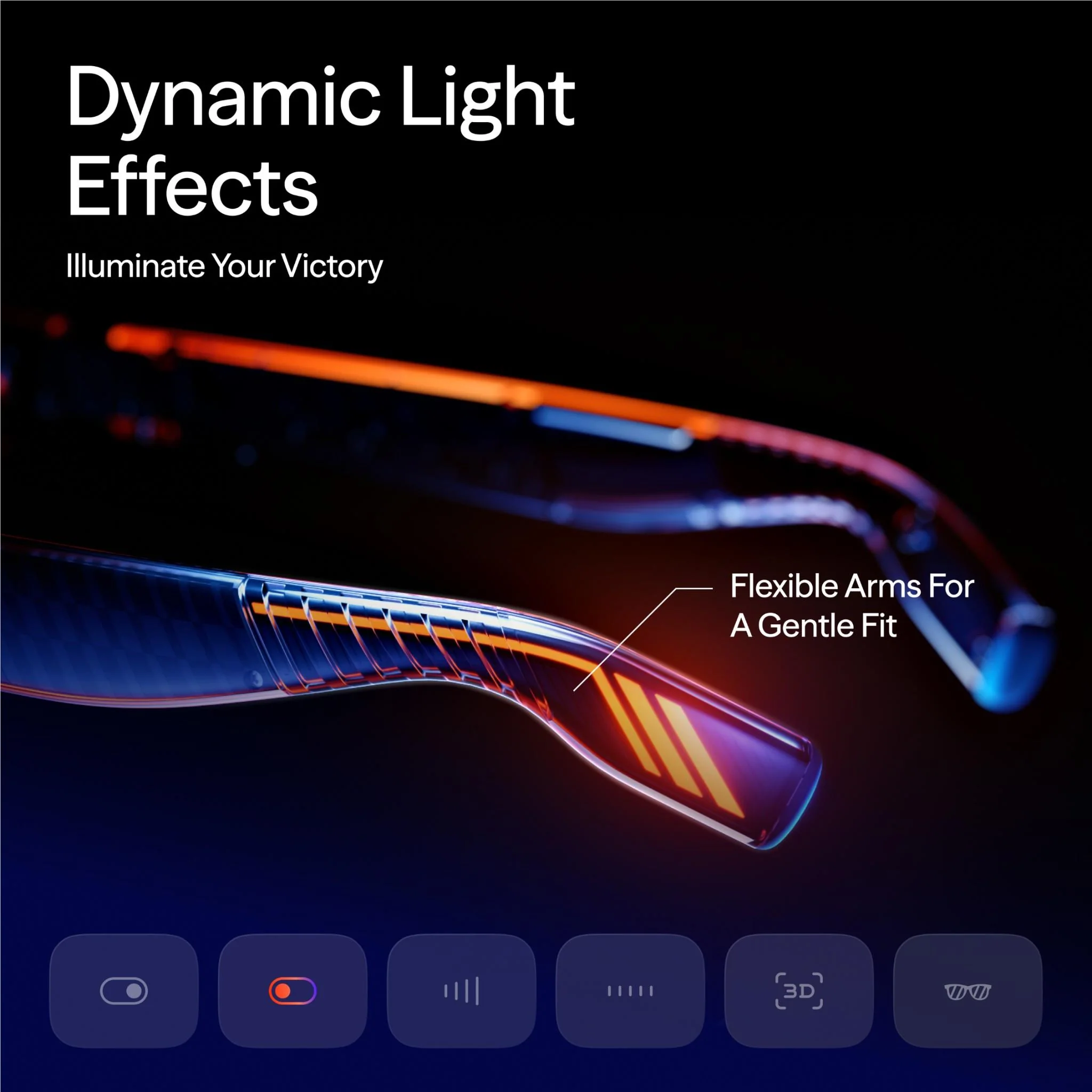 VITURE Luma Pro XR AR Glasses - Image 9