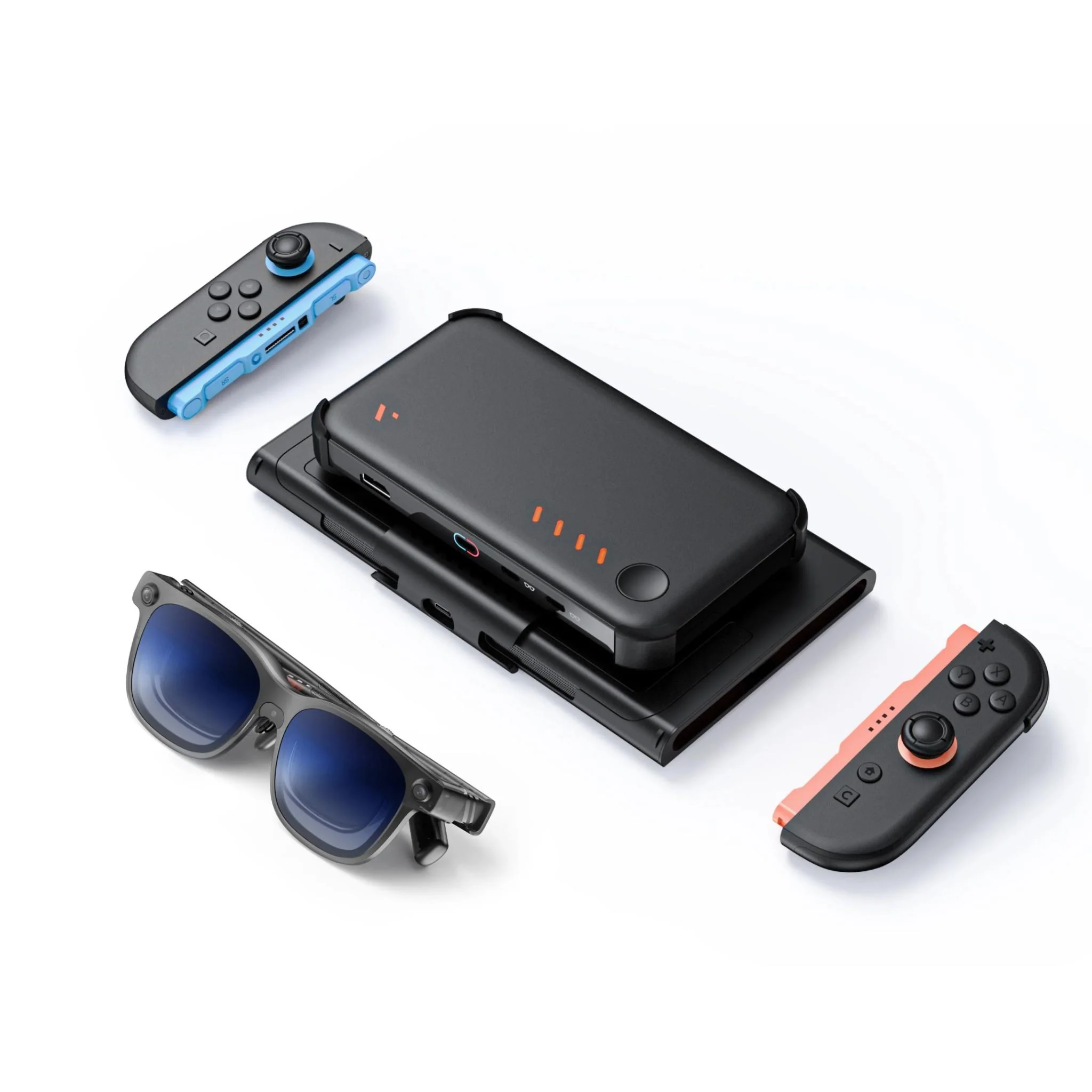 VITURE Pro Mobile Dock - Image 2