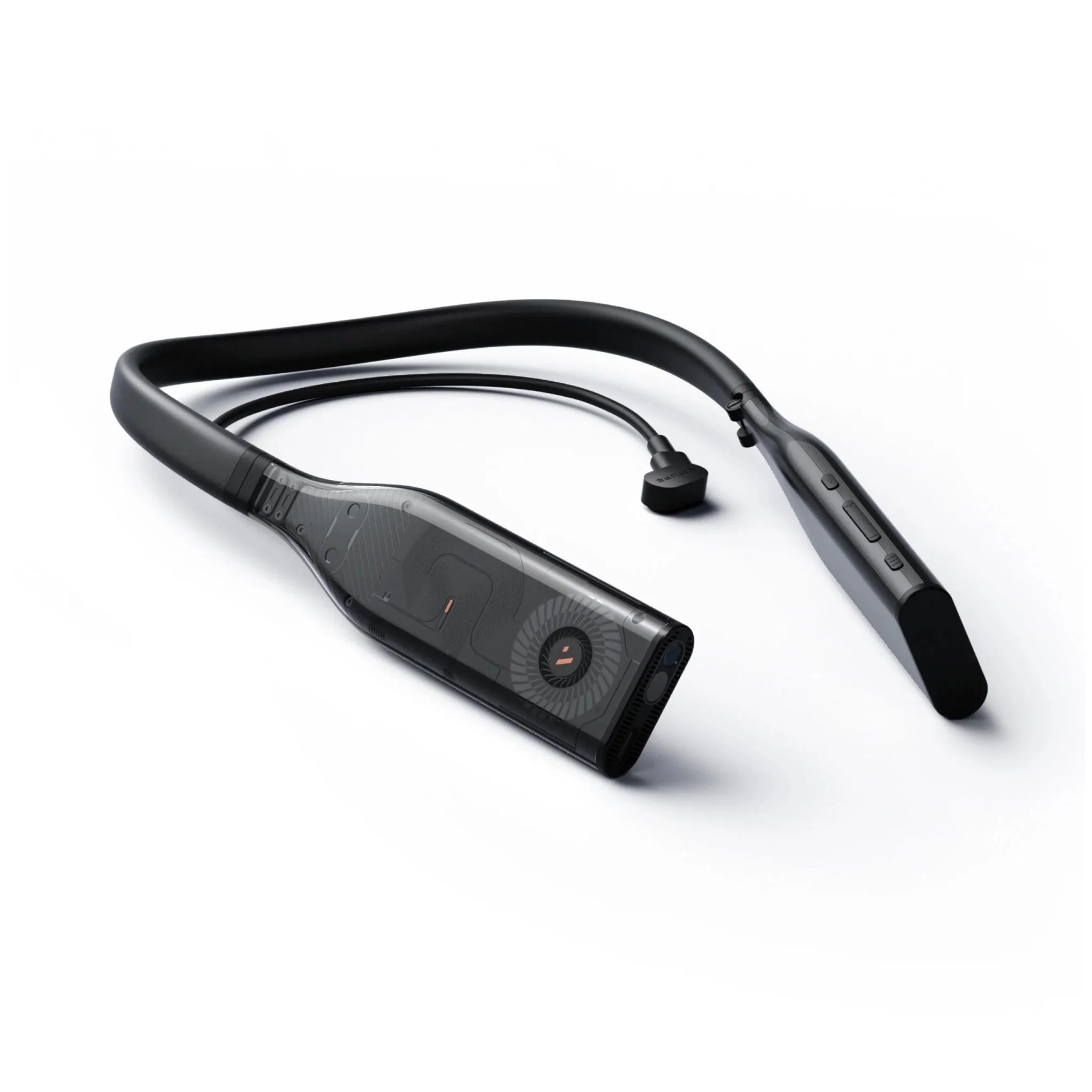 VITURE Pro Neckband (12+256) - Image 2