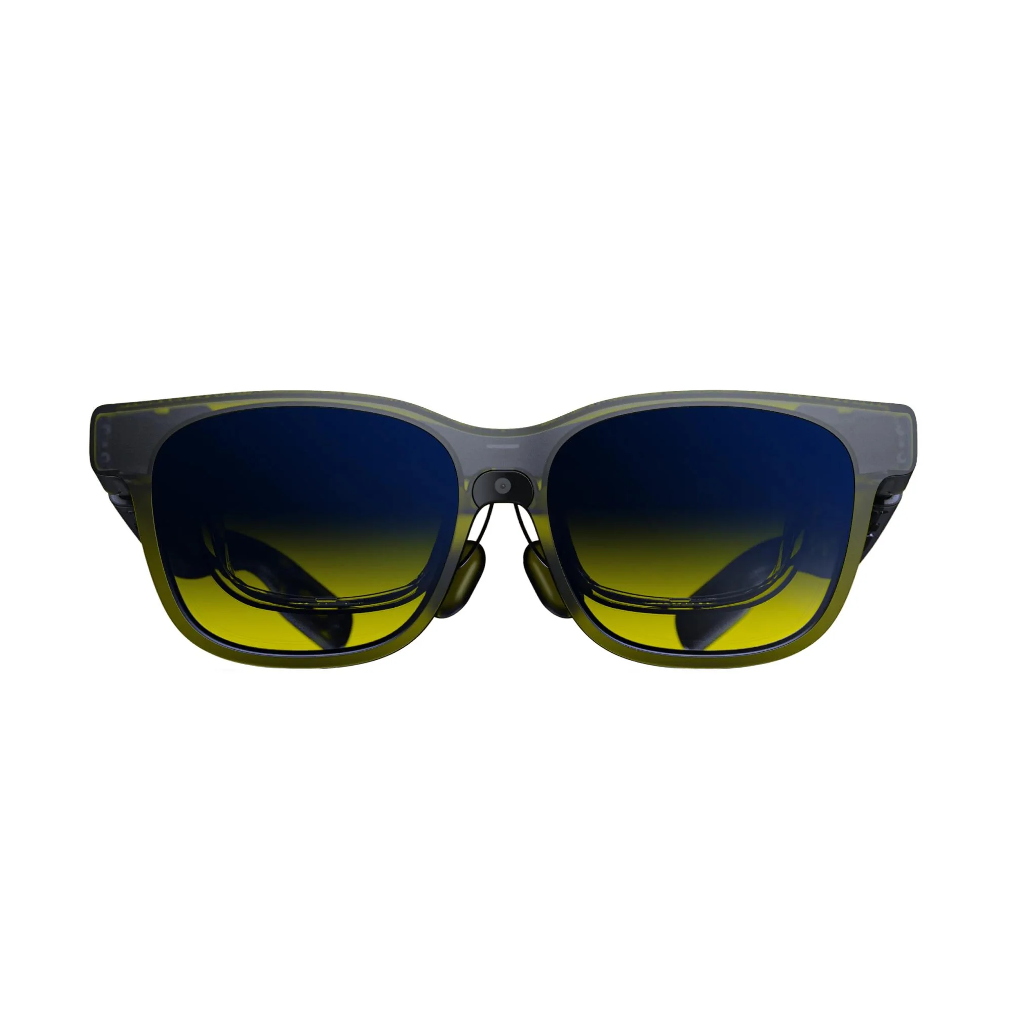 VITURE x Cyberpunk 2077 Luma Cyber XR AR Glasses - Image 7