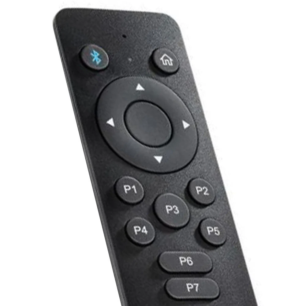 Vogel's Signature Bluetooth Television Remote Control - Image 2