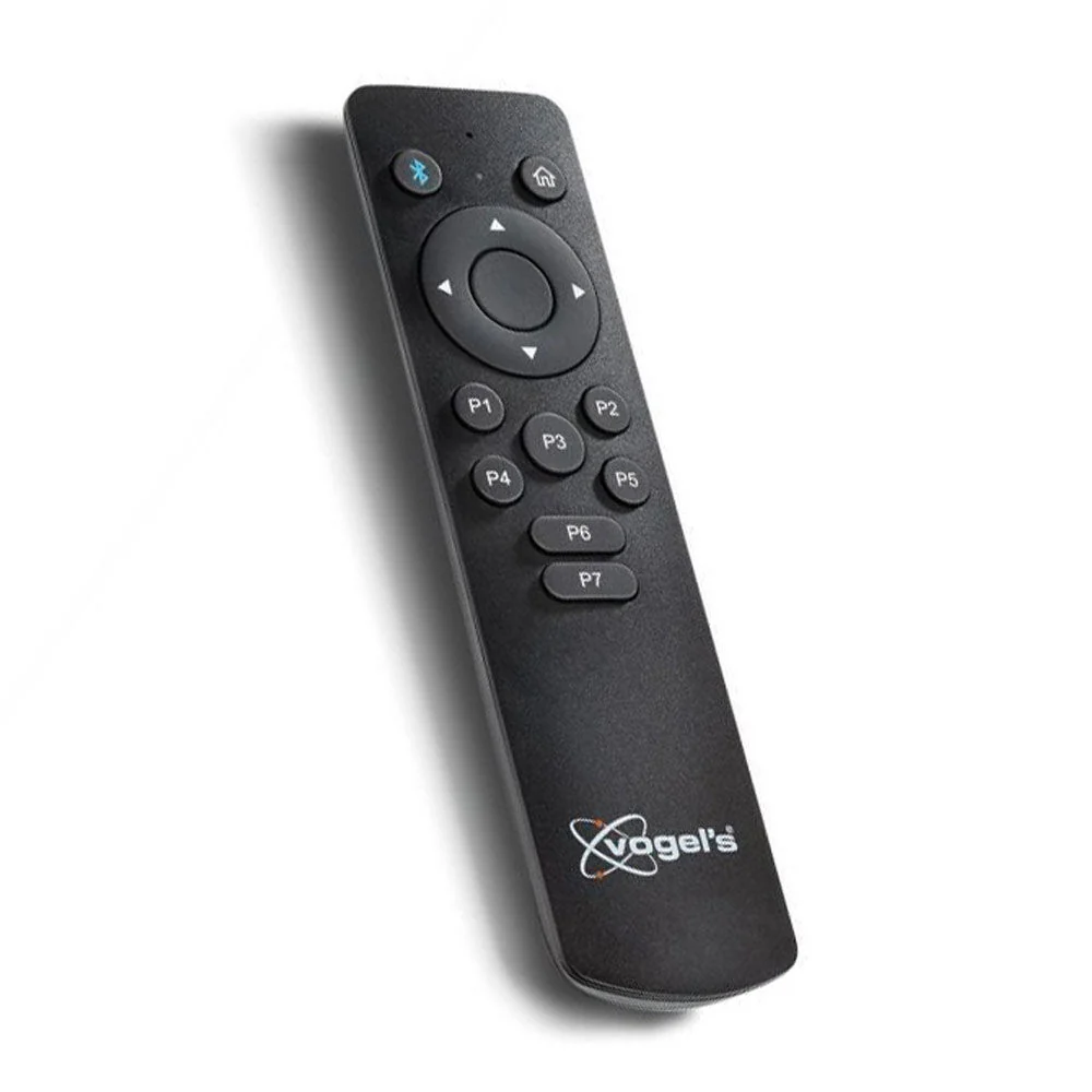 Vogel's Signature Bluetooth Television Remote Control - Image 3
