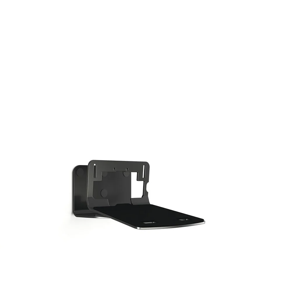 Vogel's SOUND3205B Wall Mount Holder For Speaker (Black) - Image 5