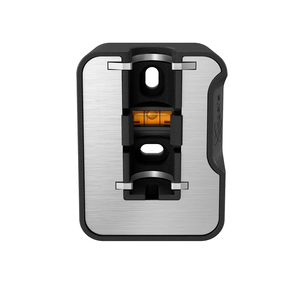 Vogel's Speaker Mount Wall Bracket for Sonos Era 300 (Black) - Image 3