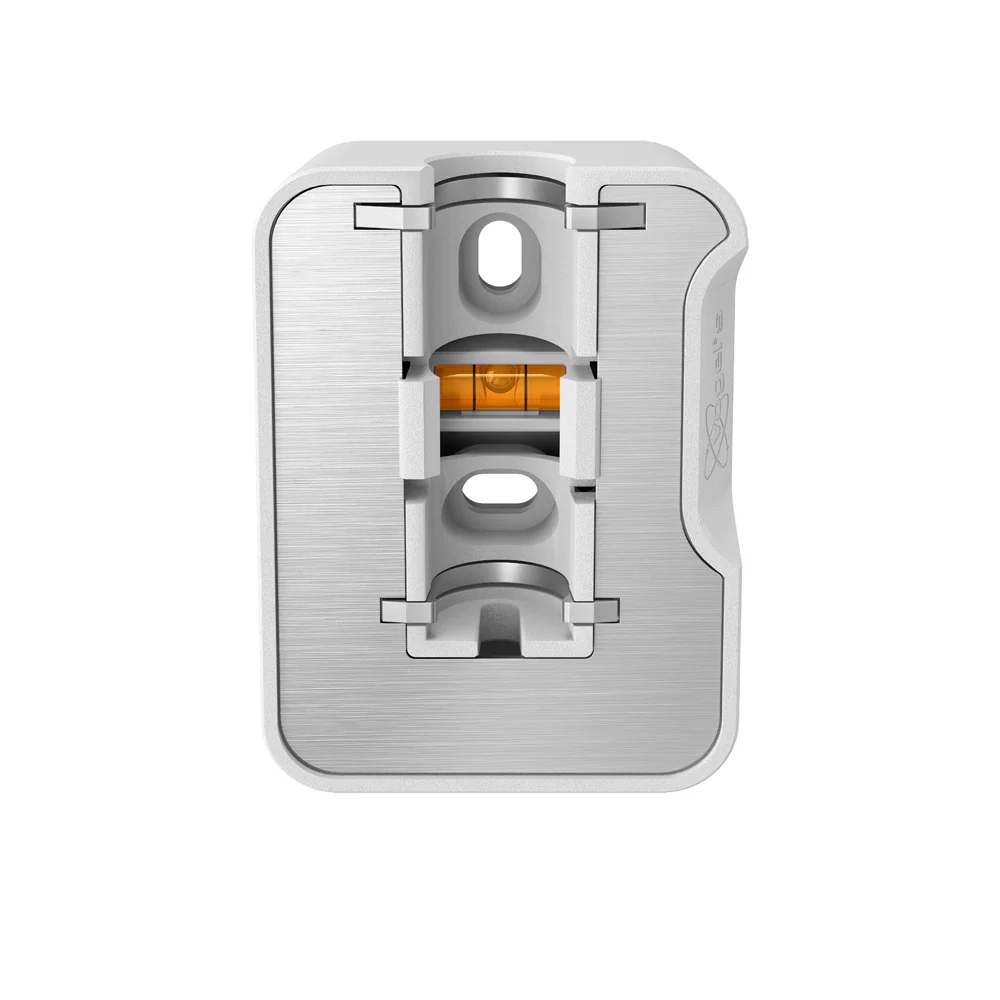 Vogel's Speaker Mount Wall Bracket for Sonos Era 300 (White) - Image 3
