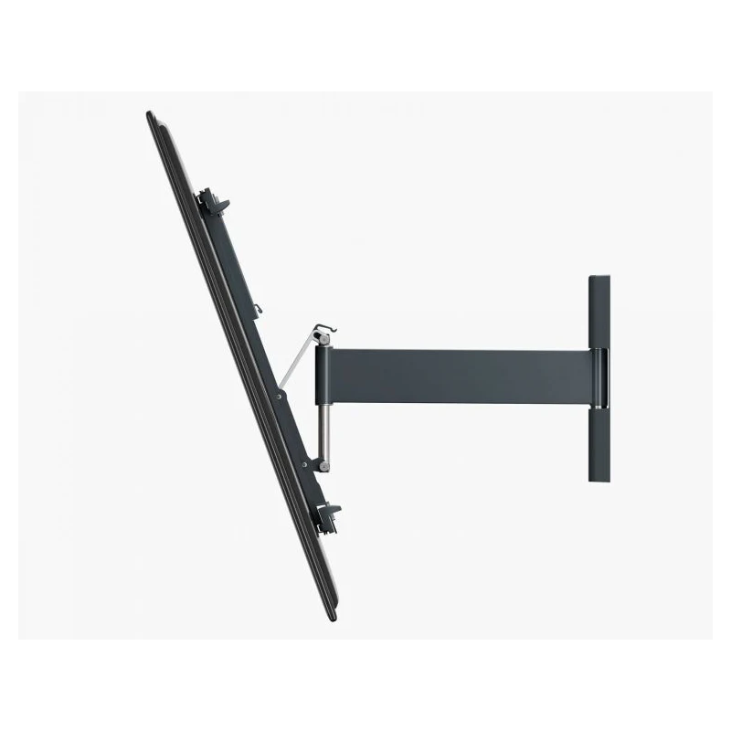 Vogel's THIN525 Full Motion Wall Bracket Mount For 40-65" LED TV - Black - Image 4