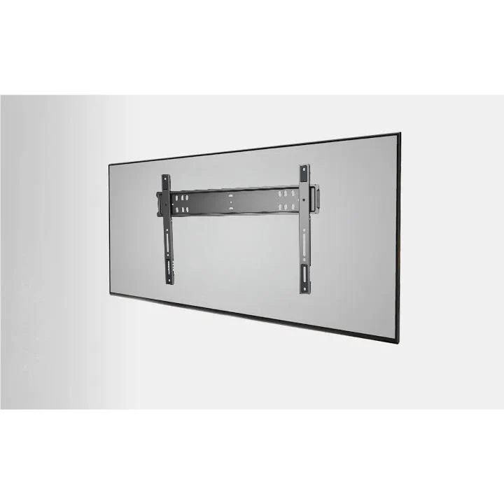 Vogel's TVM5705 Large 40-110" Fixed Wall Mount - Image 2
