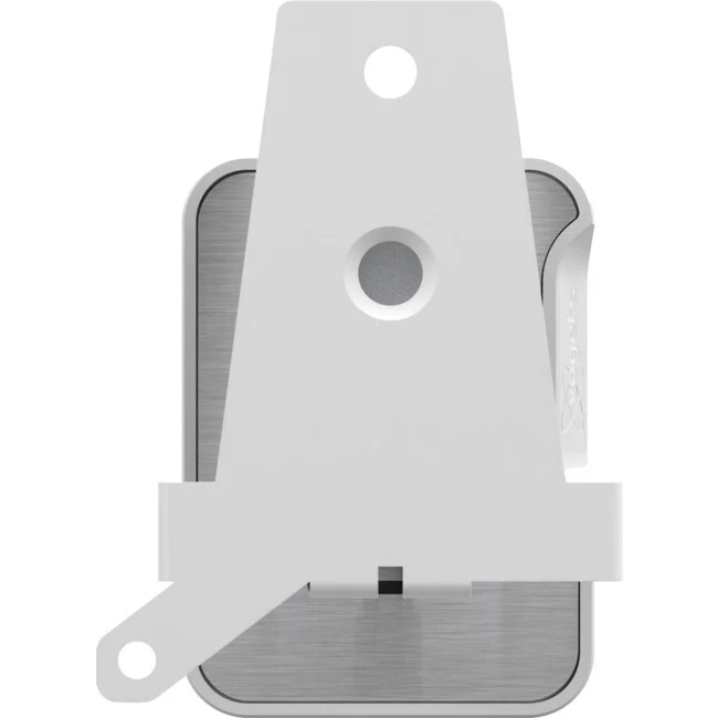 Vogel's Wall Mount to Suit HEOS3 (White) - Image 5