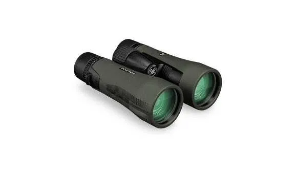 Vortex Diamondback HD 10x50 Binoculars - 50mm | 10x | Roof Prism - Image 4