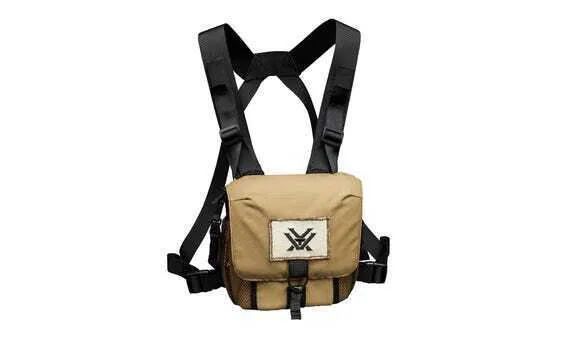 Vortex Diamondback HD 10x50 Binoculars - 50mm | 10x | Roof Prism - Image 5