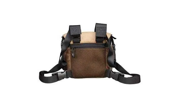 Vortex Glasspak Binocular Harness - Image 3