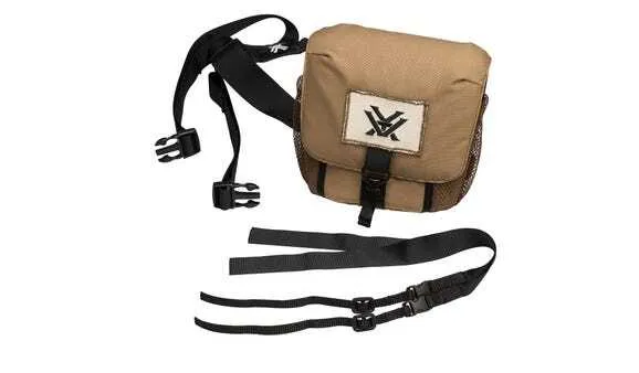 Vortex Glasspak Binocular Harness - Image 4