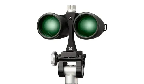 Vortex Pro Binocular Adapter - Image 2