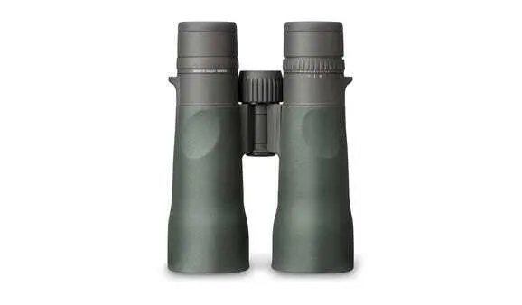 Vortex Razor HD 10x50 Binoculars - 50mm | 10x | Roof Prism - Image 2