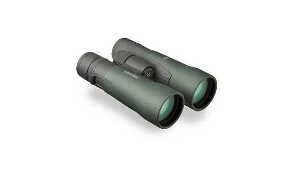 Vortex Razor HD 10x50 Binoculars - 50mm | 10x | Roof Prism - Image 4