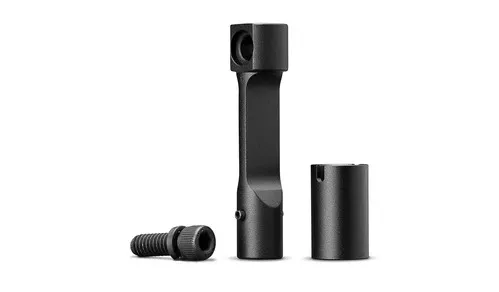 Vortex Sport Binocular Adapter - Image 3