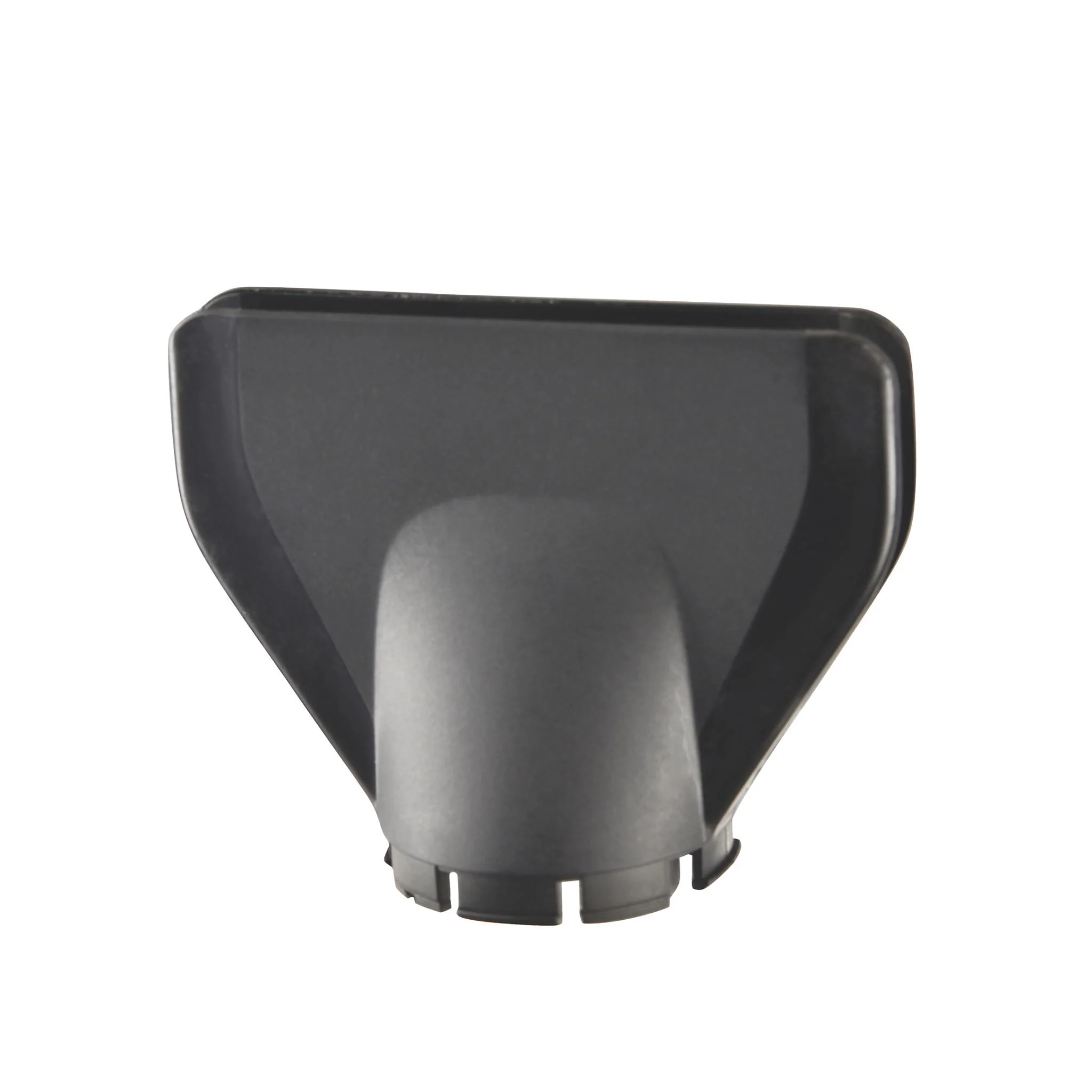 VS Sassoon 3Q Brilliance Hairdryer - Image 4