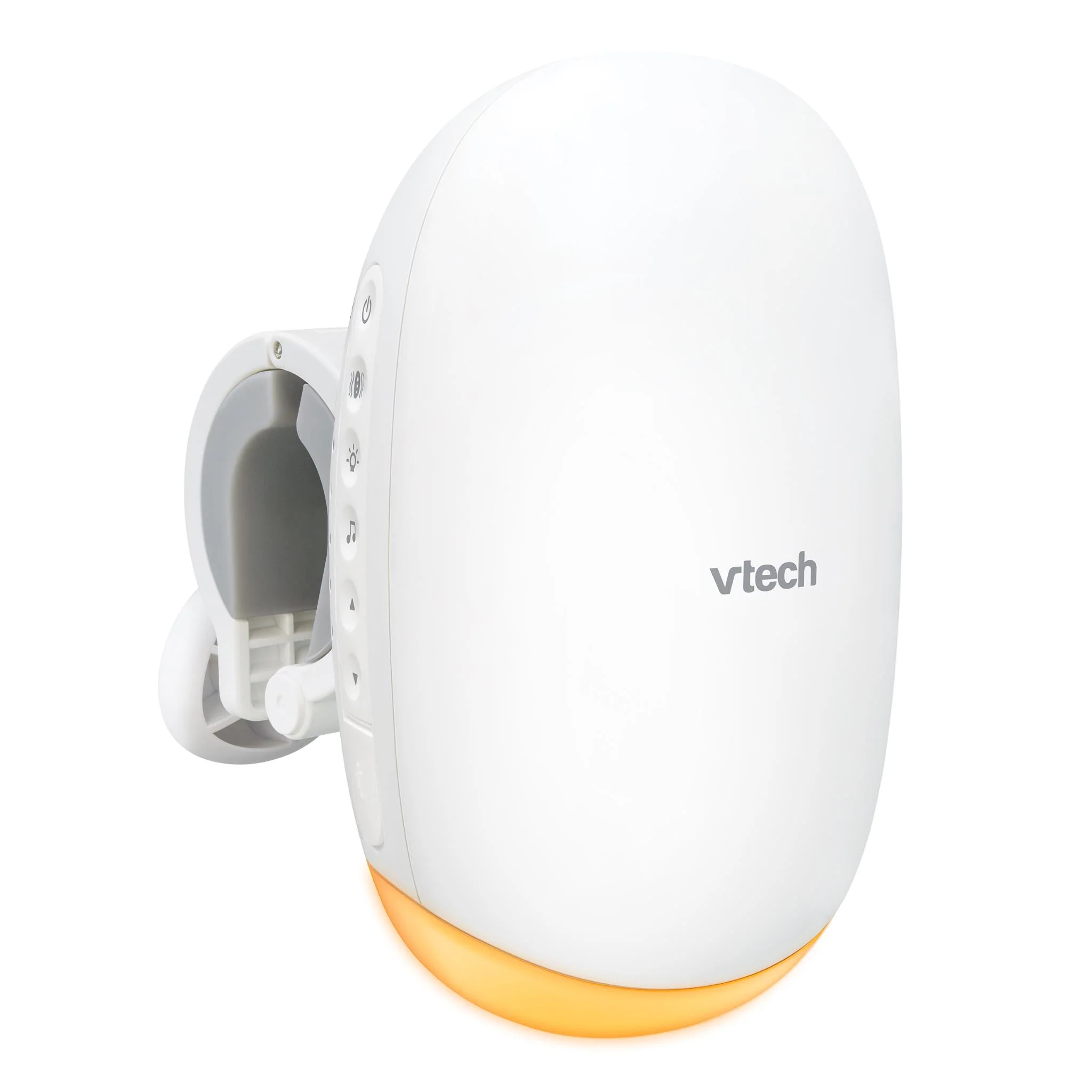 VTech BC8611 V-Hush Rocker Sound & Motion Stroller Soother - Image 2