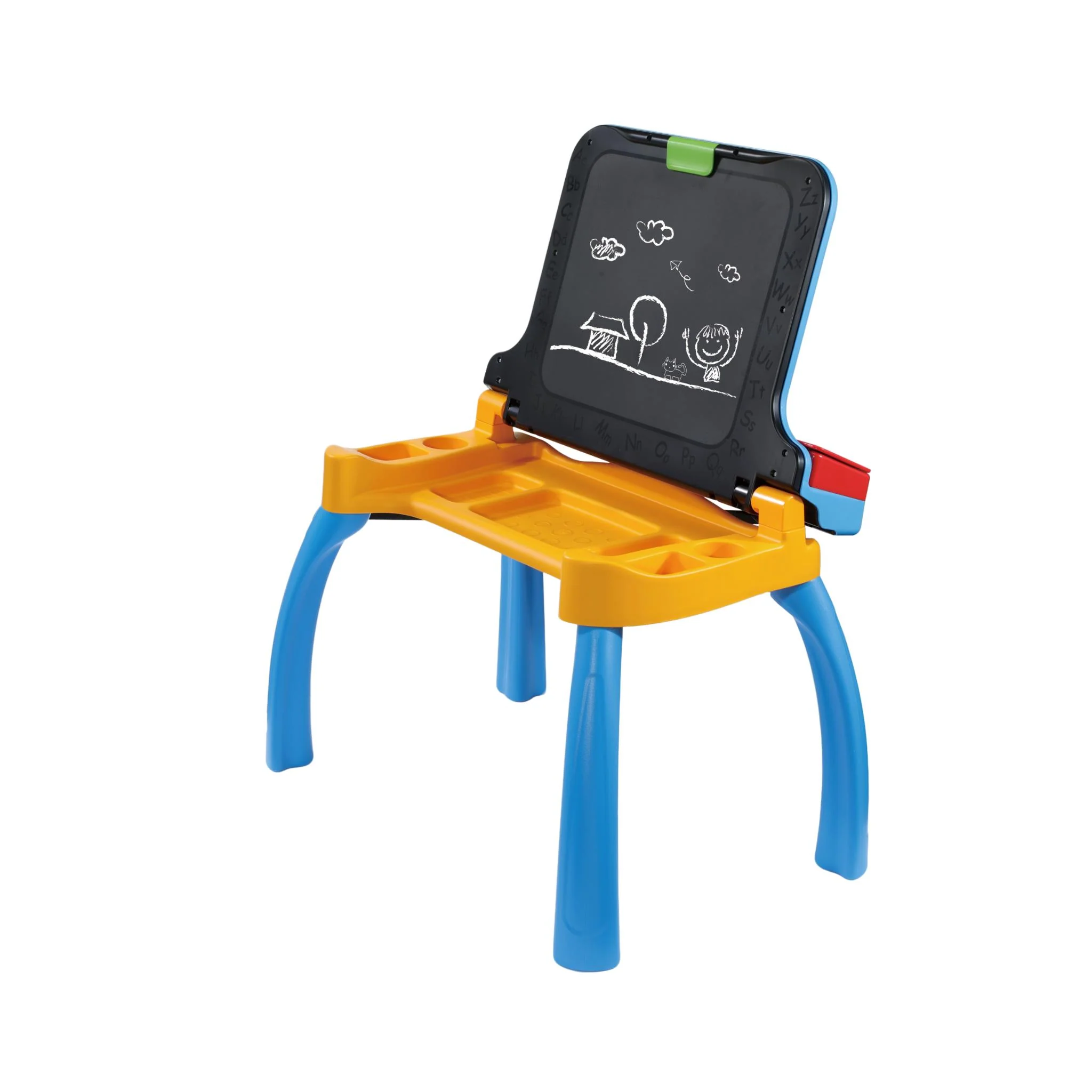 VTech Create & Explore Musical Activity Desk - Image 5