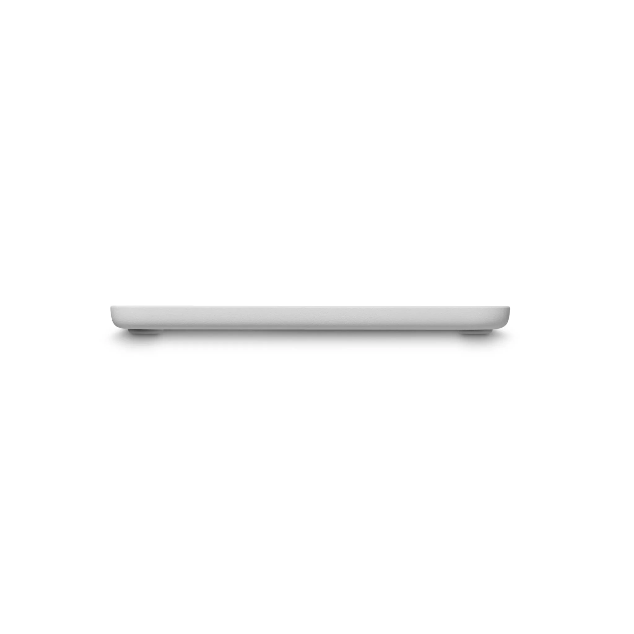 Wacom One 11.6" Pen Display - Image 5
