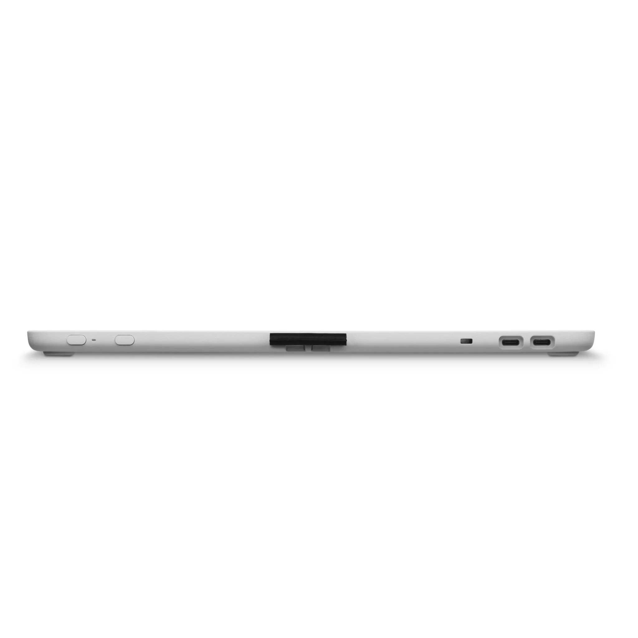 Wacom One 11.6" Pen Display - Image 6
