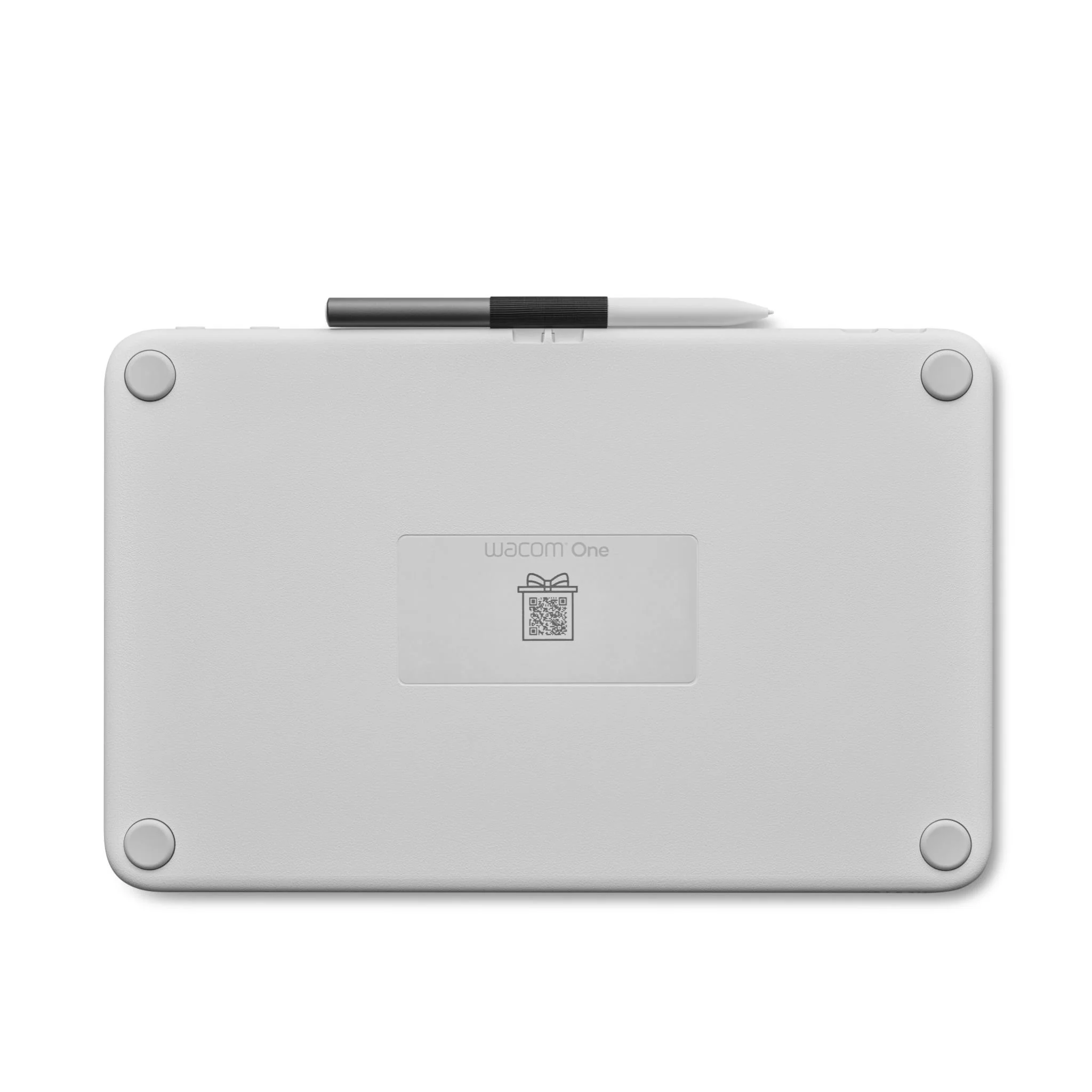 Wacom One 11.6" Pen Display - Image 7