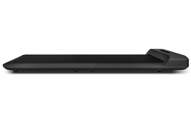 WalkingPad C2 Compact Folding Treadmill (Black) - Image 3