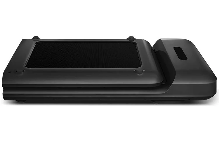 WalkingPad C2 Compact Folding Treadmill (Black) - Image 4