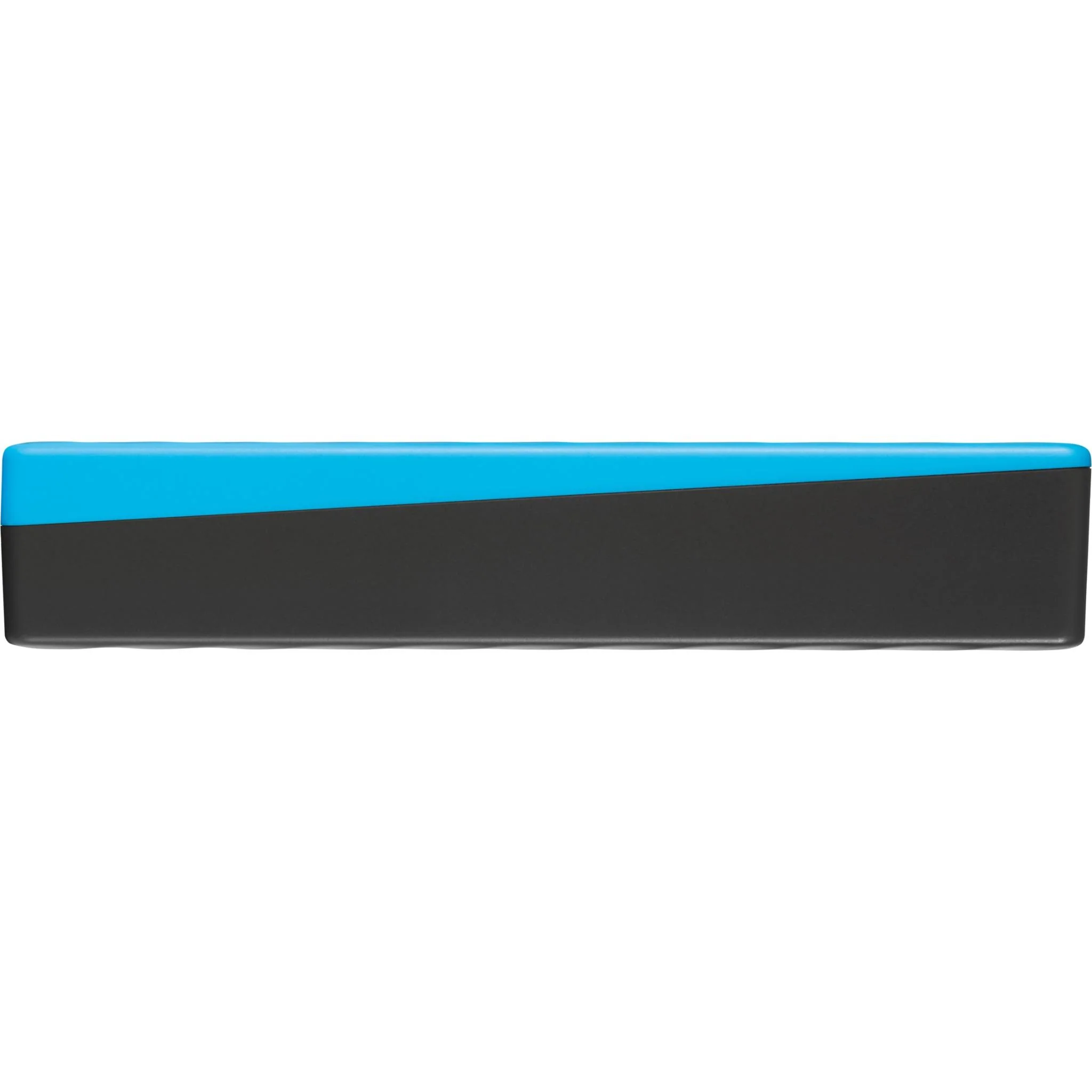 WD My Passport® 6TB Portable HDD Storage (Blue) - Image 5