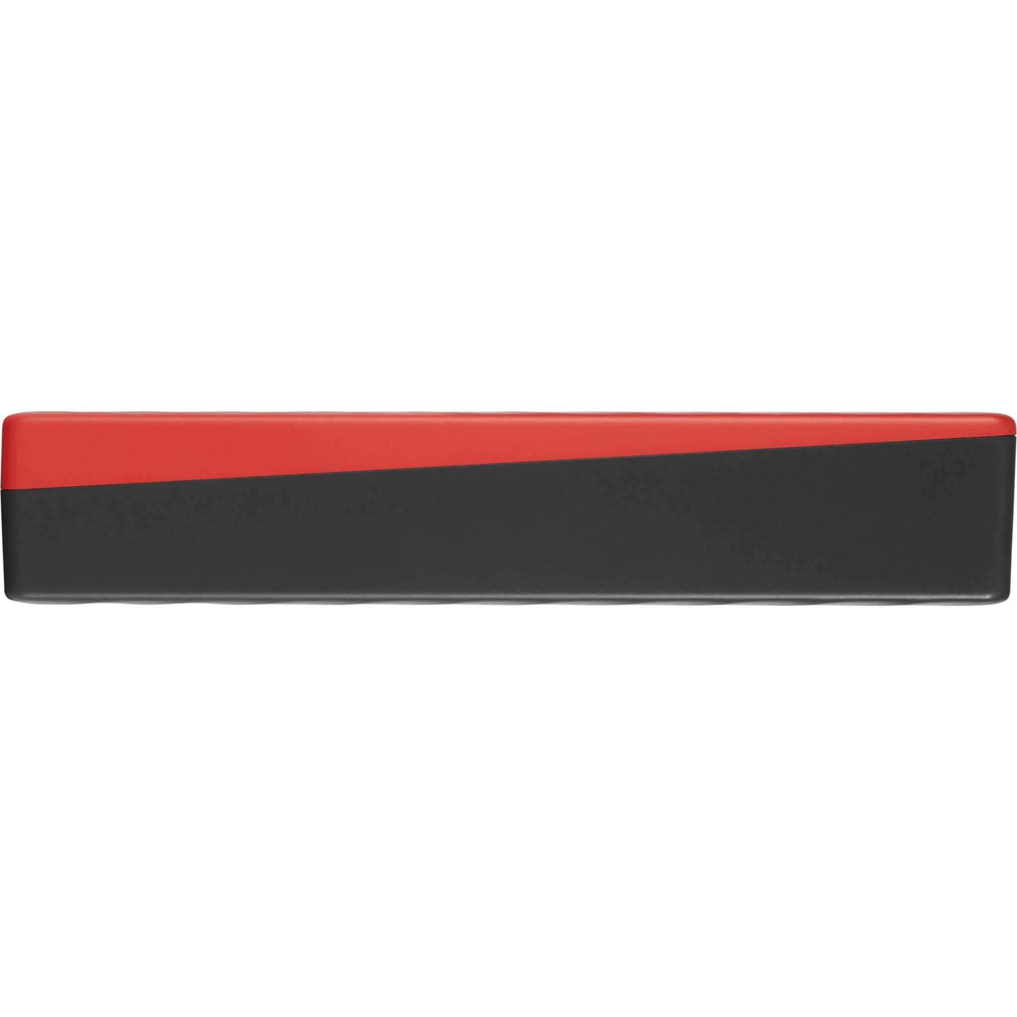 WD My PassportĀ® 6TB Portable HDD Storage (Red) - Image 5