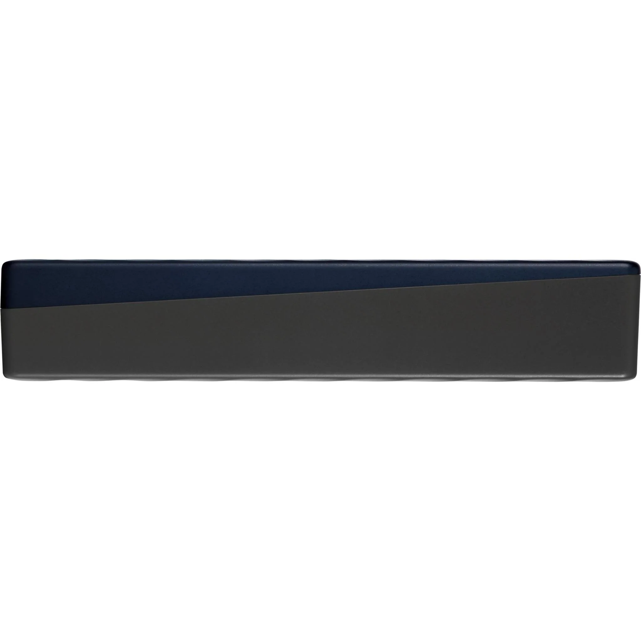 WD My Passport® for Mac 6TB (Midnight Blue) - Image 5