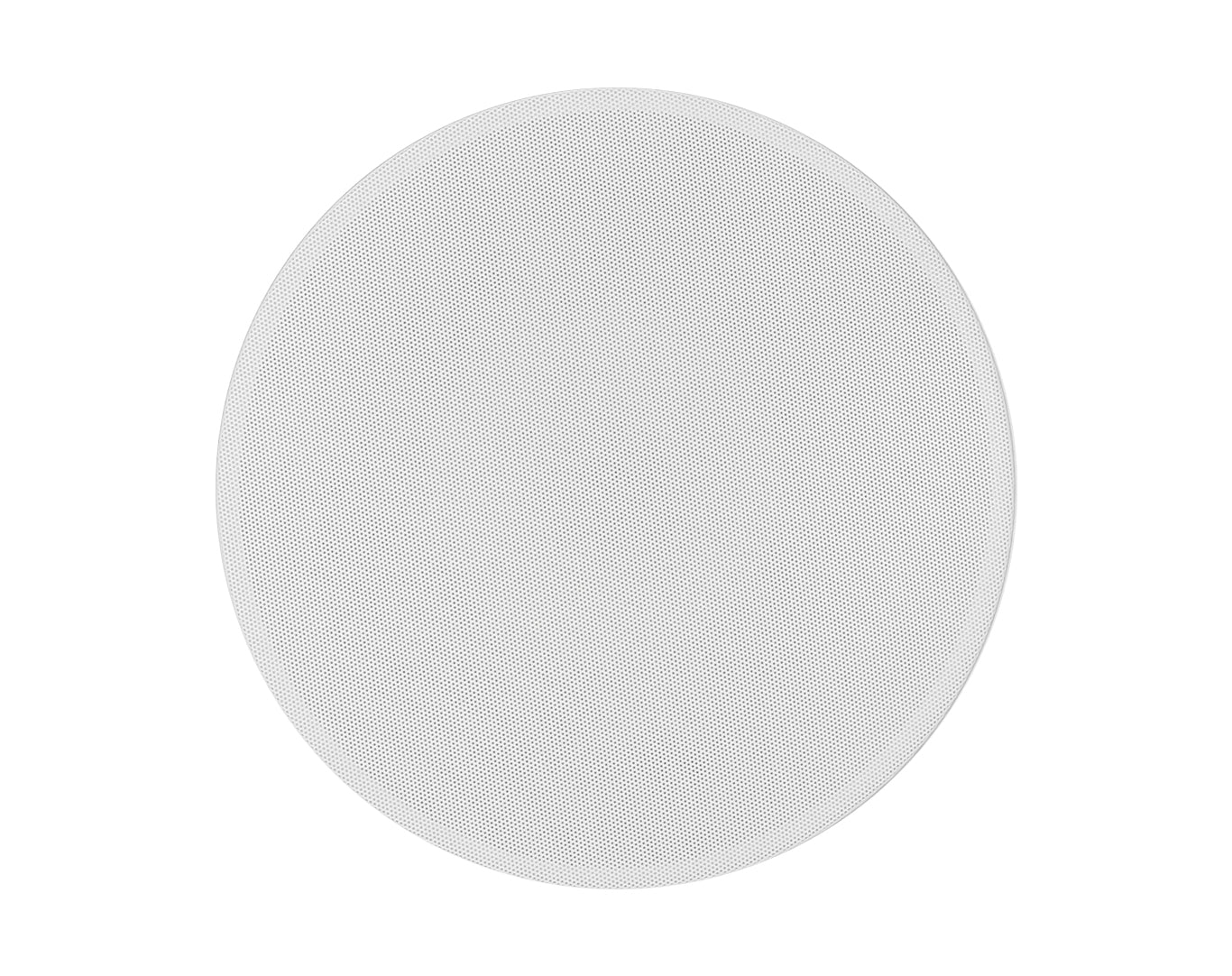 Weconic 6.5" 120W Bluetooth Ceiling Speakers - Image 5