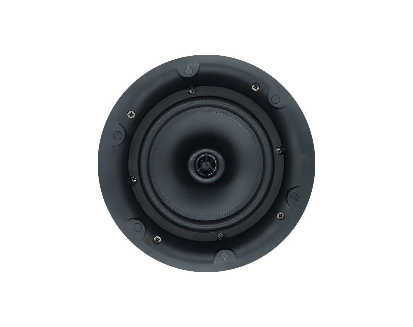 Weconic 6.5" 120W Bluetooth Ceiling Speakers - Image 6