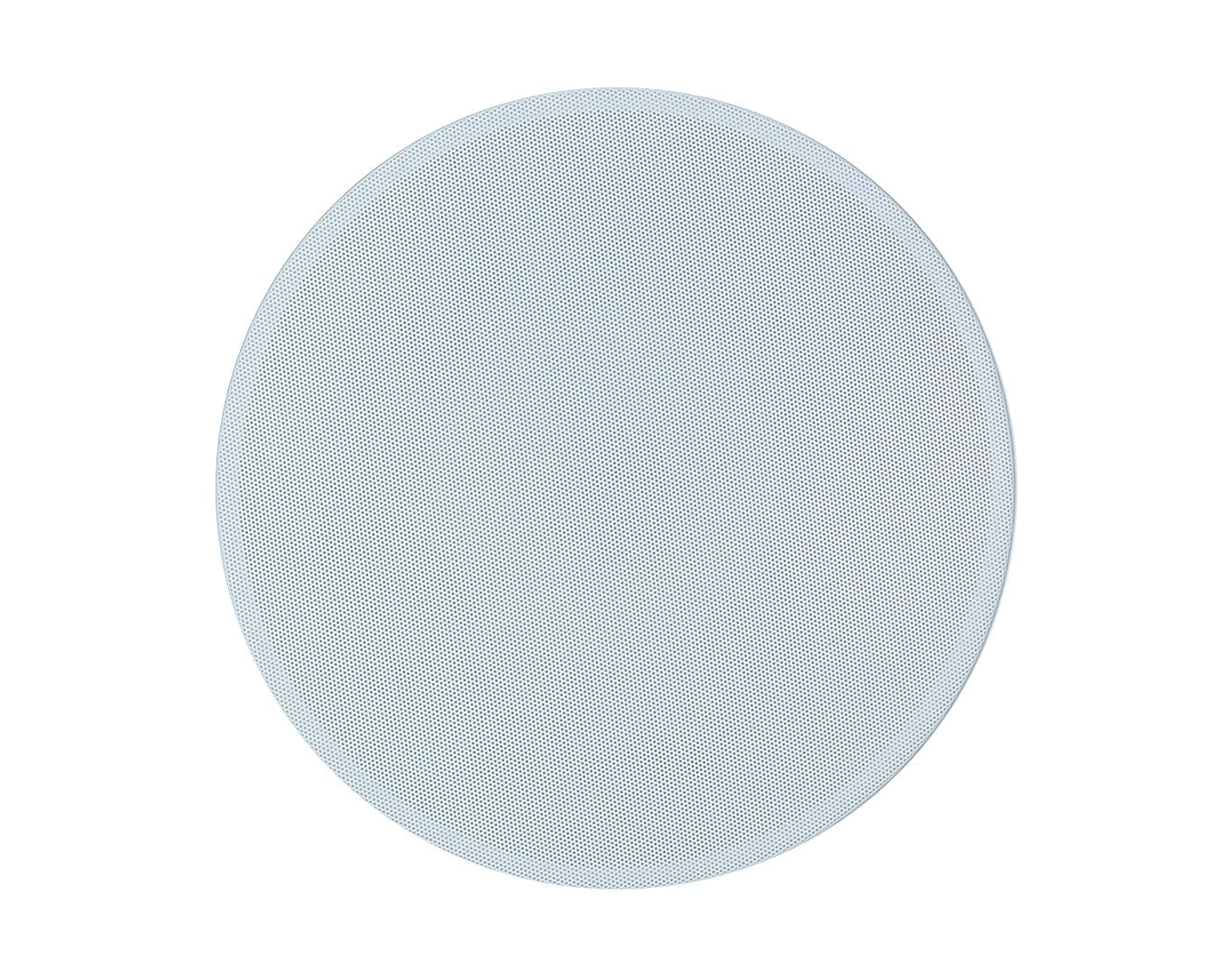 Weconic 8" 200W Rimless Ceiling Speakers - Image 4