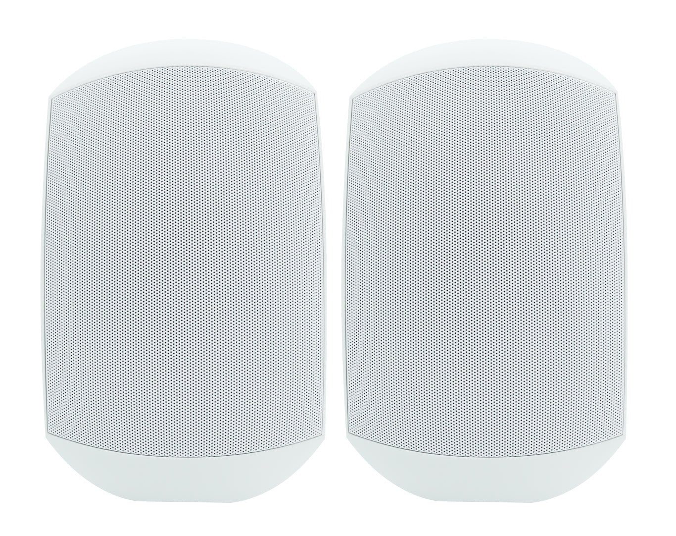Weconic Indoor/Ceiling Speakers 5" 122mm Pair 5IRC - Image 3