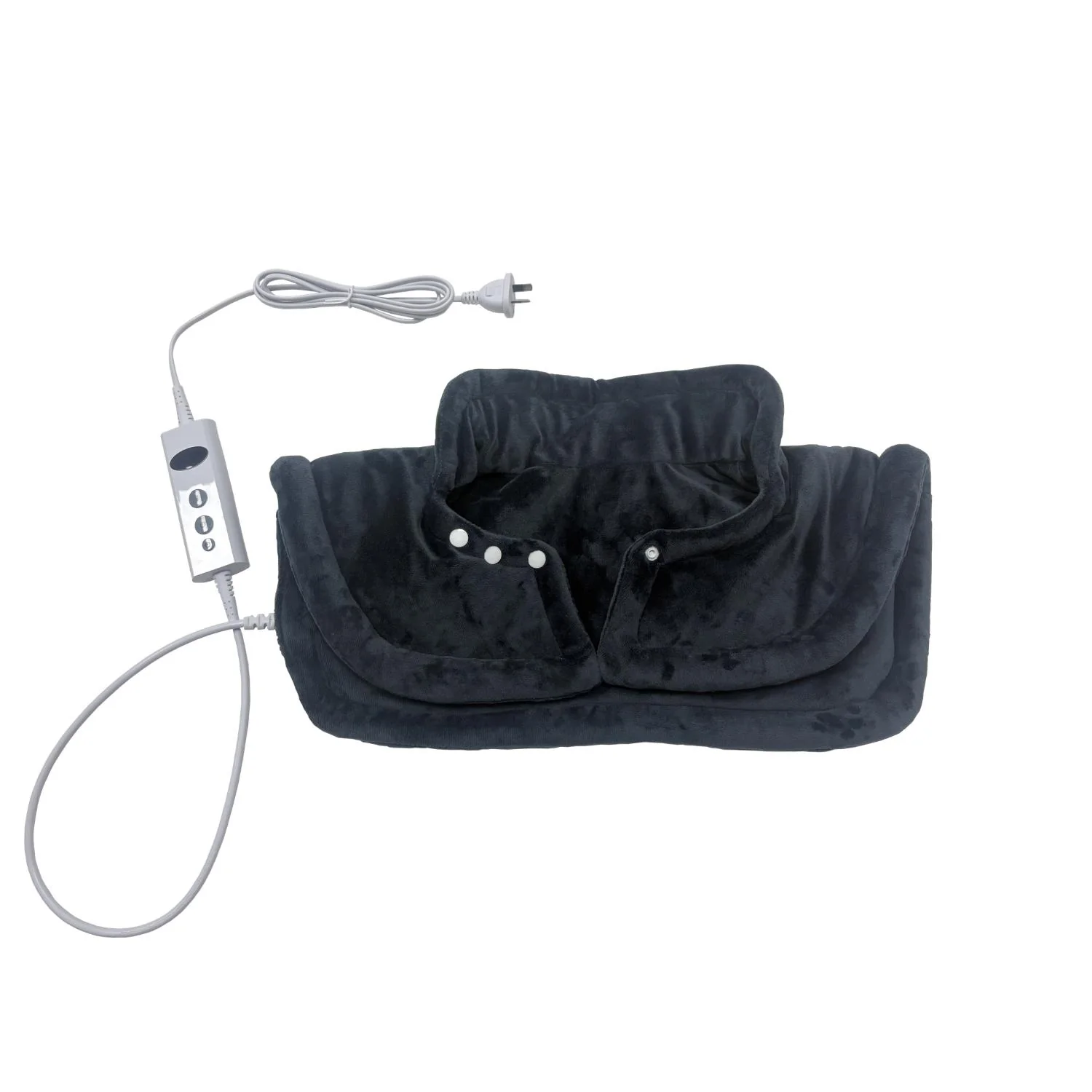 Wellcare Heating Pad - Image 2