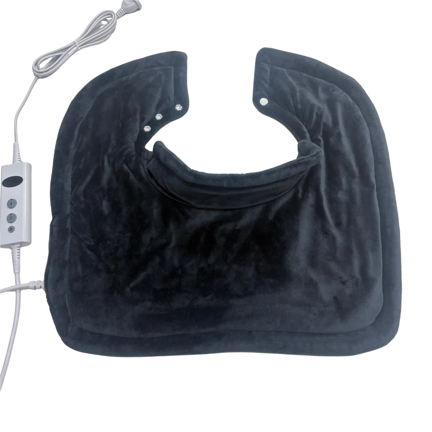 Wellcare Heating Pad - Image 4