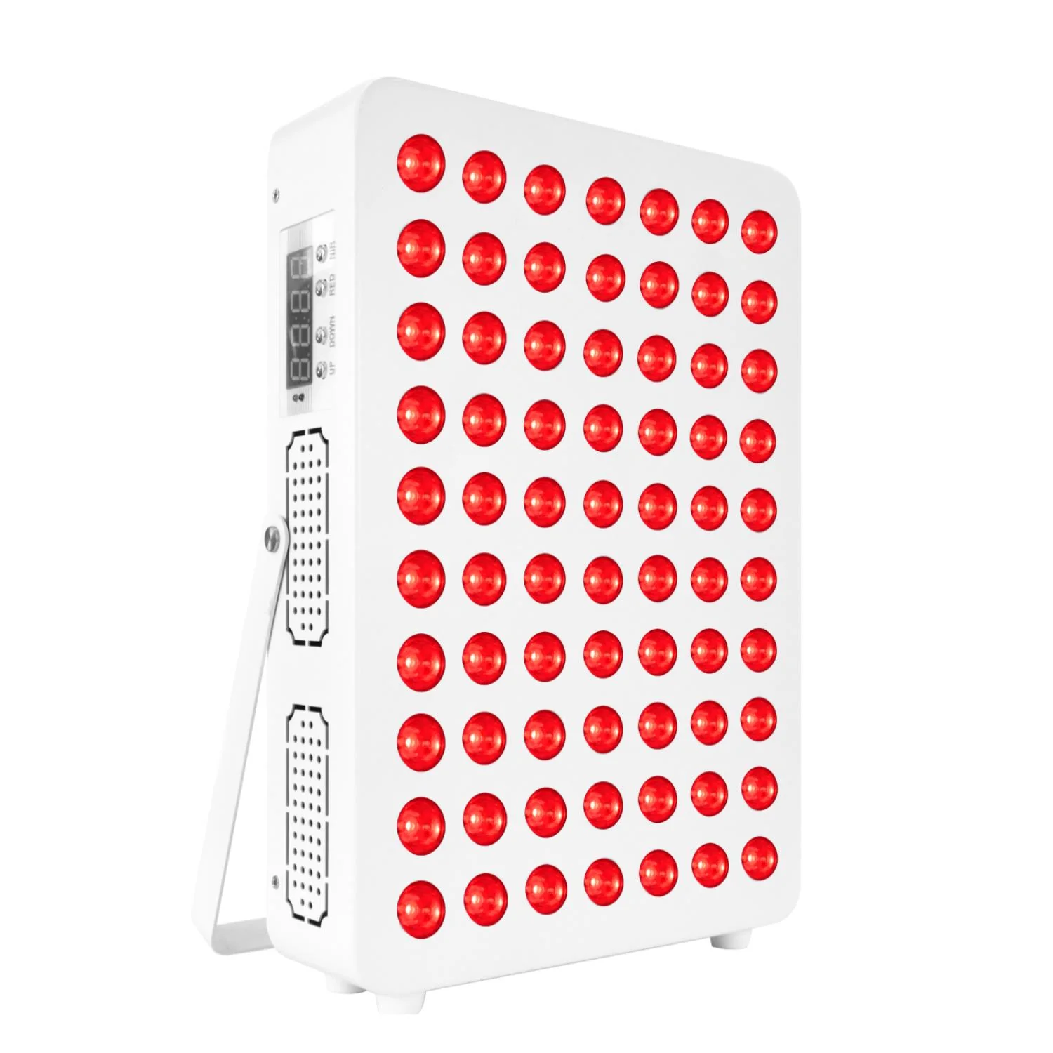 Wellcare LED Red Light Panel - Image 2