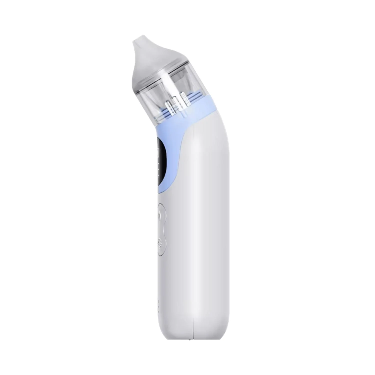 Wellcare Nasal Aspirator - Image 3