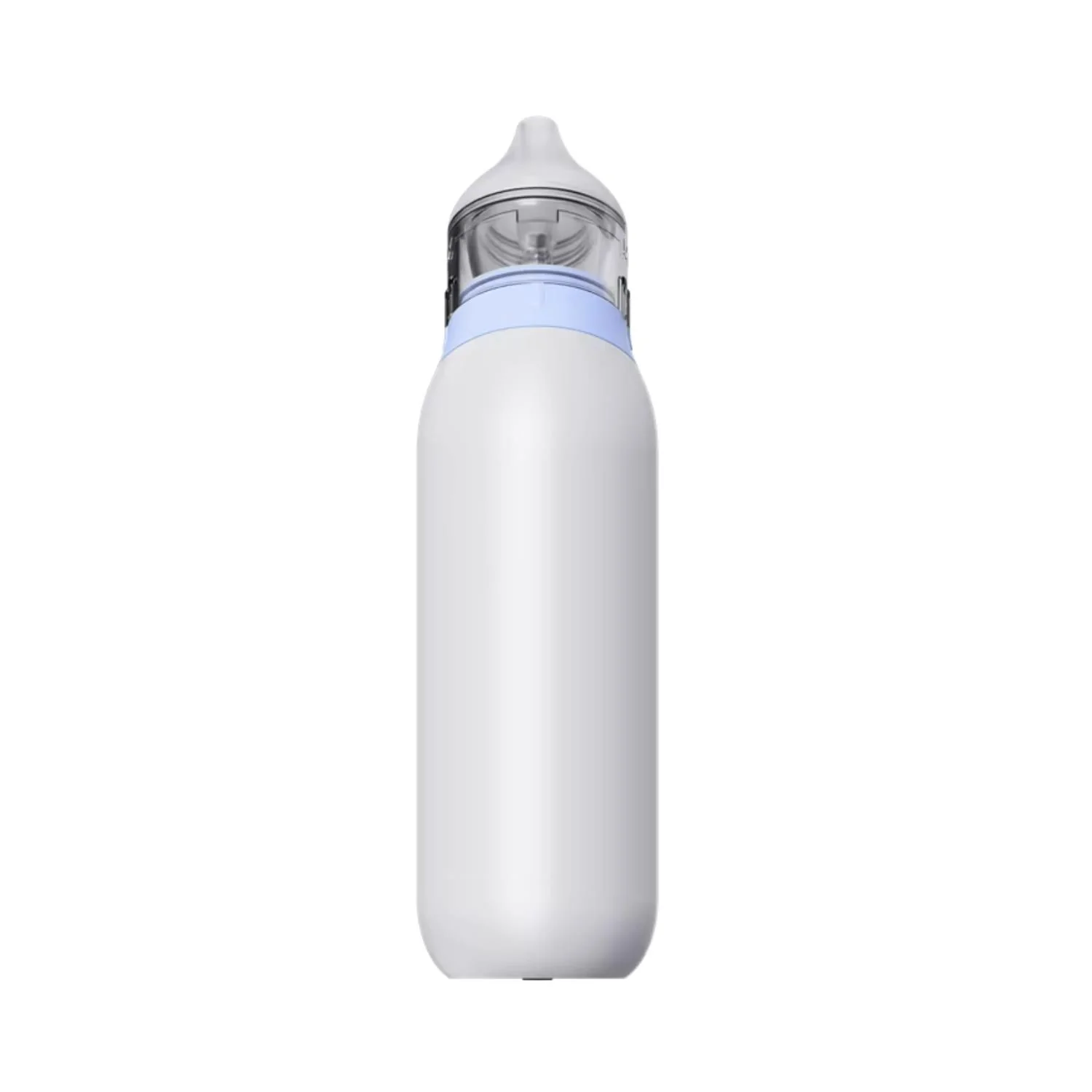 Wellcare Nasal Aspirator - Image 4
