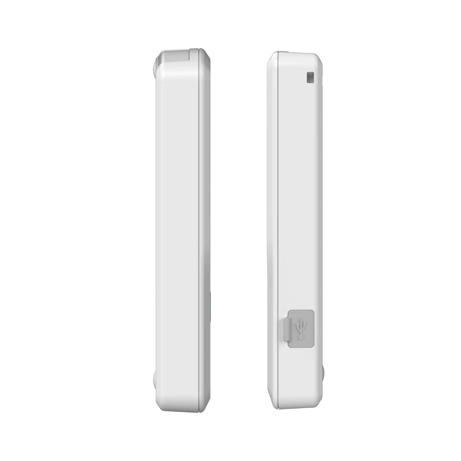 Wellcare Portable ECG Monitor - Image 4