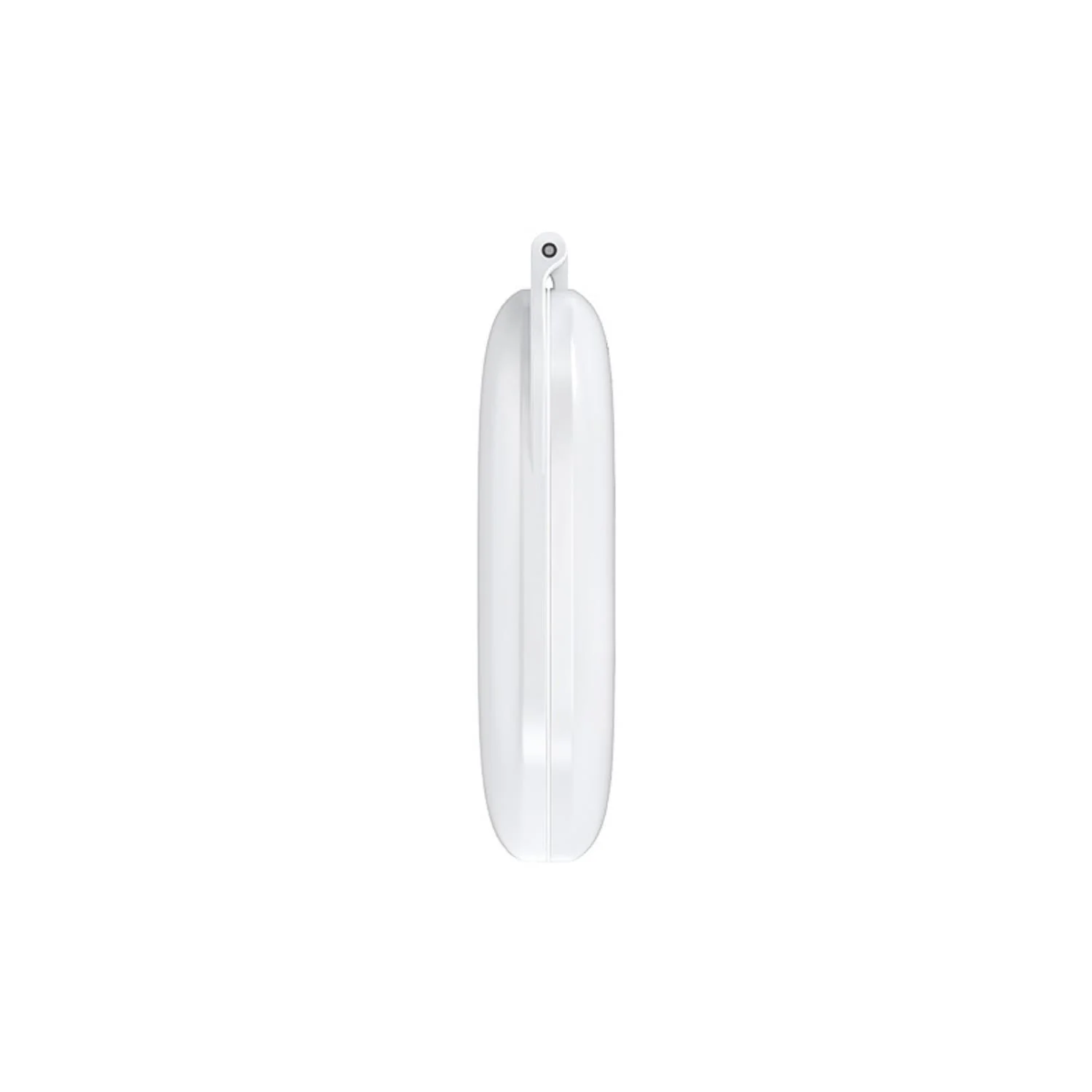Wellcare Portable Makeup Mirror - Image 4