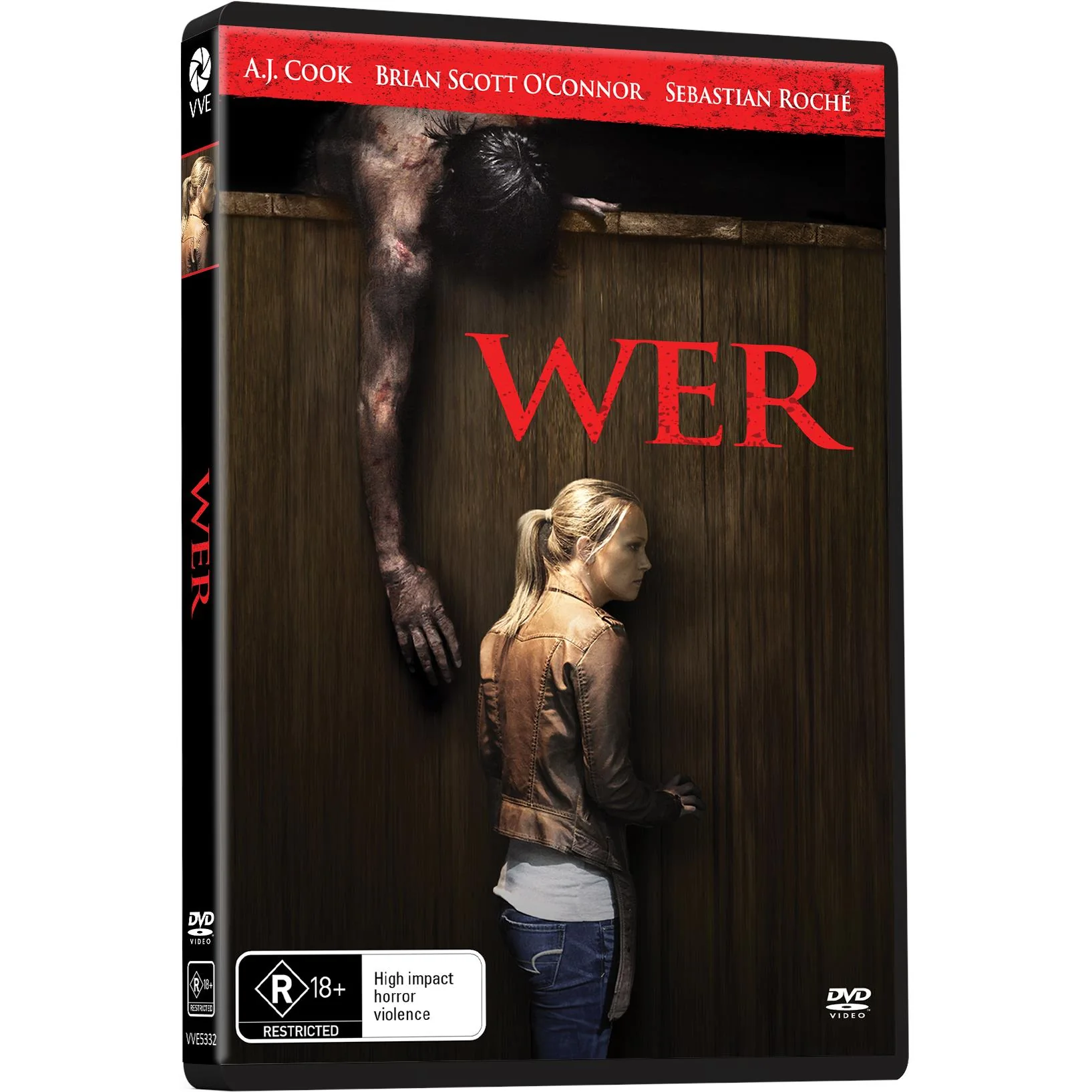 Wer - Image 2