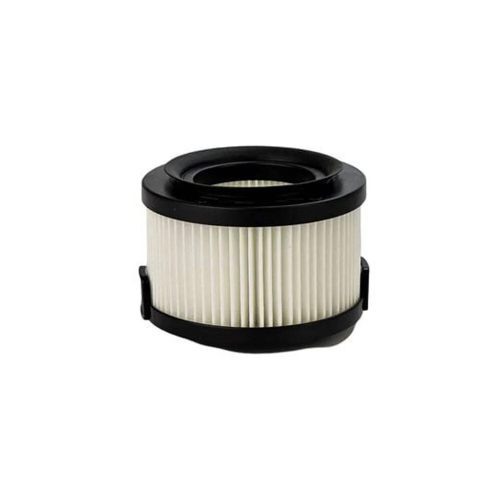 Wertheim Evolution MAX HEPA Filter Attachment for Stick Vacuum Cleaner White - Image 2